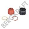 BERGKRAFT BK8505283 Repair Kit, brake caliper